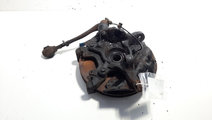 Fuzeta dreapta fata, Bmw X5 (E53), 3.0 diesel, 306...