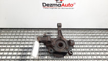 Fuzeta dreapta fata, Chevrolet Captiva (C100) [fab...