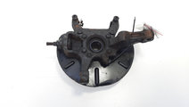 Fuzeta dreapta fata, Chrysler Sebring (JS) 2.0 crd...