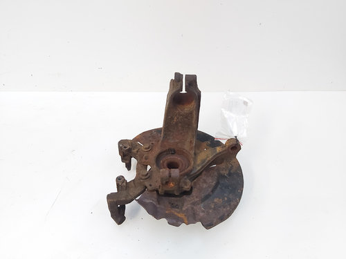 Fuzeta dreapta fata, cod 8V41-3K170-AD, Ford Kuga I, 2.0 TDCI, UFDA (id:670303)