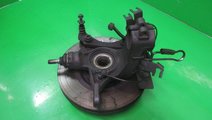 FUZETA DREAPTA FATA COMPLETA CITROEN C5 1 FAB. 200...