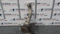 Fuzeta dreapta fata cu abs 3121-6773784, Bmw X5, 3...