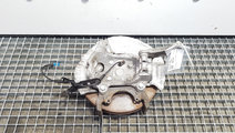 Fuzeta dreapta fata cu abs, Bmw 5 (E60) 6760954R (...