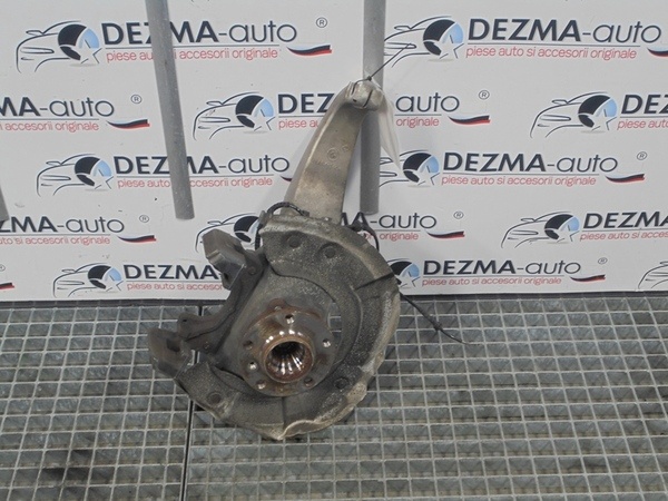 Fuzeta dreapta fata cu abs, Bmw 5 Touring (F11) (id:268802)
