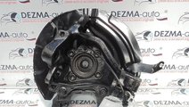 Fuzeta dreapta fata cu abs, Bmw X1 (E84) 2.0 d (id...