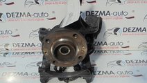 Fuzeta dreapta fata cu abs, Citroen C3 (FC) 1.4hdi...