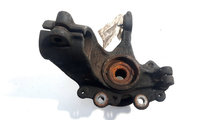 Fuzeta dreapta fata cu ABS, cod AV61-3K170, Ford F...