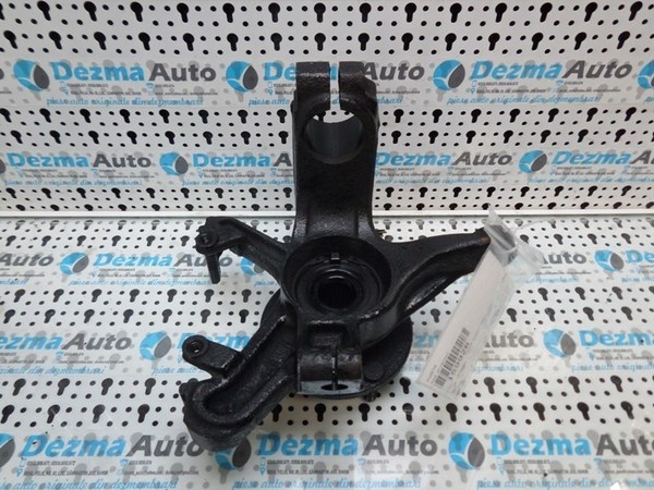 Fuzeta dreapta fata cu abs, Ford Focus 1 Combi (id.159926)