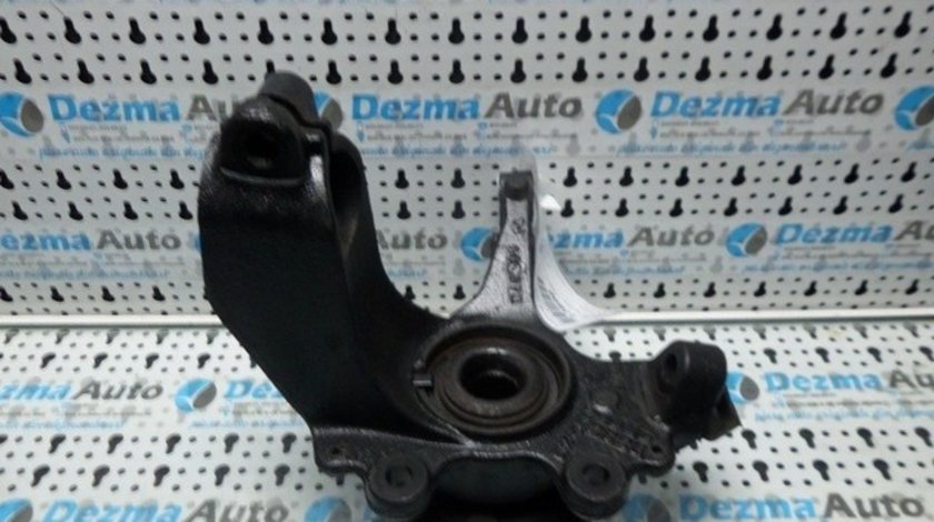 Fuzeta dreapta fata cu abs, Ford Focus 2, 1.6 tdci