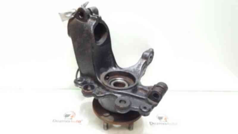 Fuzeta dreapta fata cu abs, Ford Focus 3, 1.6B (id:336372)