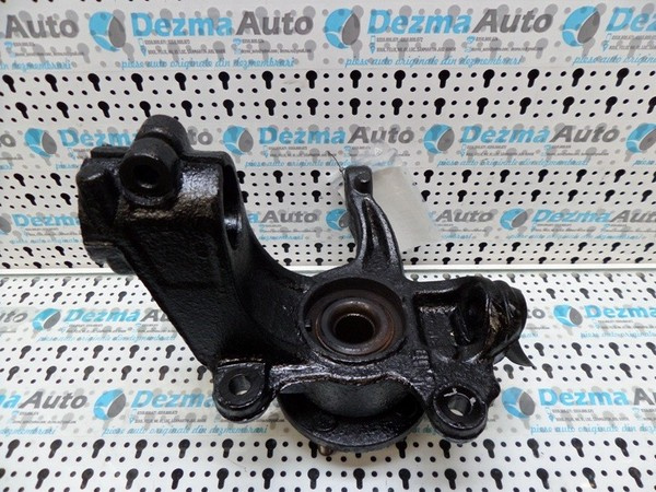 Fuzeta dreapta fata cu abs, Ford Galaxy, 1.8 tdci, (id:171429)