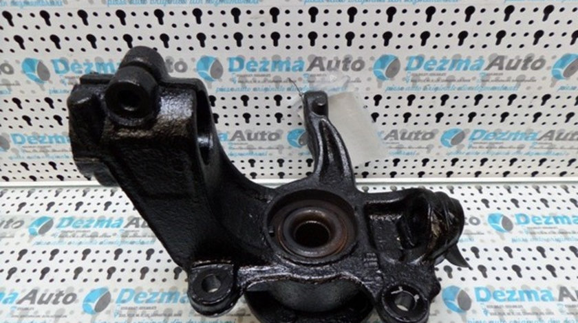 Fuzeta dreapta fata cu abs, Ford Galaxy, 1.8 tdci, (id:171429)