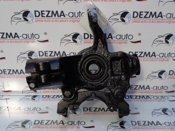 Fuzeta dreapta fata cu abs, Ford Mondeo 4 Turnier 2.0tdci