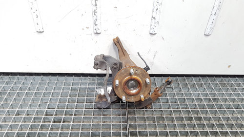 Fuzeta dreapta fata cu abs, Hyundai i30 (GD) [Fabr 2012-2017] 1.4 B (id:412565)