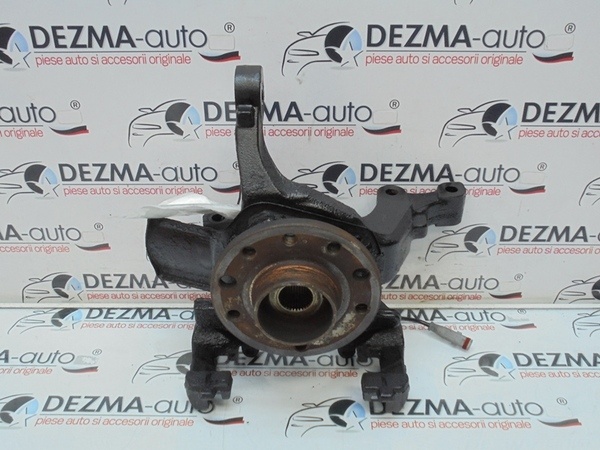 Fuzeta dreapta fata cu abs, Opel Astra H sedan 1.3cdti