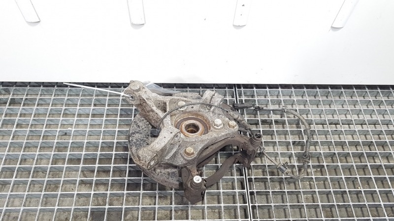 Fuzeta dreapta fata cu abs, Opel Astra J, 1.3 cdti (id:364391)