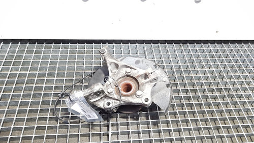 Fuzeta dreapta fata cu abs, Opel Astra J, 2.0 cdti