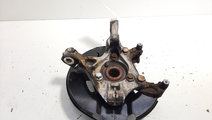 Fuzeta dreapta fata cu abs, Opel Astra J GTC, 1.7 ...