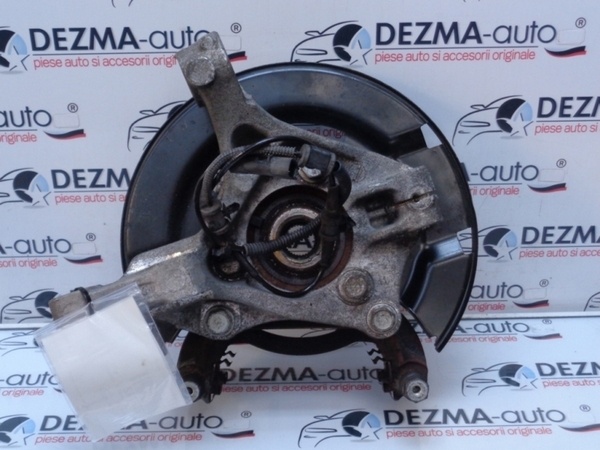 Fuzeta dreapta fata cu abs , Opel Astra Sports Tourer (J) 1.3cdti