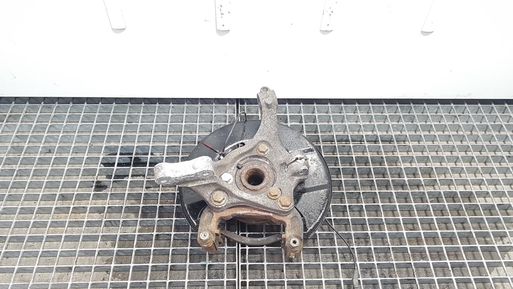 Fuzeta dreapta fata cu abs, Opel Insignia, 2.0 cdti (id:370330)