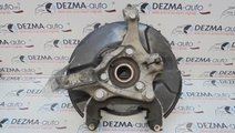 Fuzeta dreapta fata cu abs, Opel Insignia, 2.0cdti