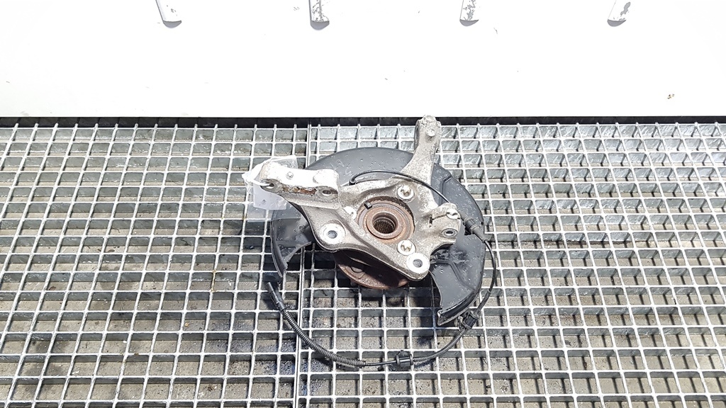 Fuzeta dreapta fata cu abs, Opel Insignia A Combi, 2.0 cdti