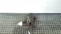 Fuzeta dreapta fata cu abs, Peugeot 307 SW, 1.6hdi...