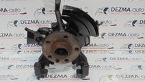 Fuzeta dreapta fata cu abs, Seat Alhambra 1.9 tdi