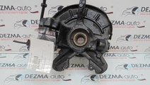 Fuzeta dreapta fata cu abs, Skoda Fabia 2,1.4tdi