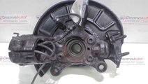 Fuzeta dreapta fata cu abs, Vw Golf 5 Plus (5M1) 1...