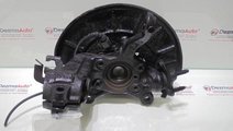 Fuzeta dreapta fata cu abs, Vw Golf 5 Variant,1.9t...