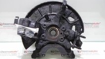 Fuzeta dreapta fata cu abs, Vw Touran, 1.9tdi