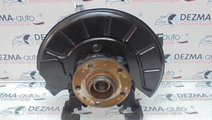 Fuzeta dreapta fata cu abs, Vw Touran (1T3) 1.6tdi