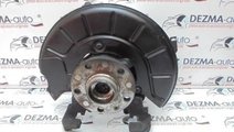 FUZETA DREAPTA FATA CU ABS , VW TOURAN