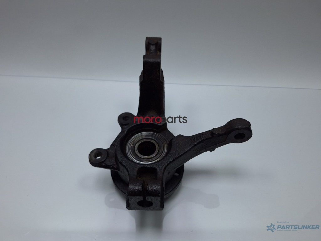 Fuzeta dreapta fata DACIA LOGAN LS_ 2004 - > 1.6 K7M 710 6001548866