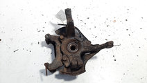 Fuzeta dreapta fata, Fiat 500, 1.2 benz, 169A4000 ...