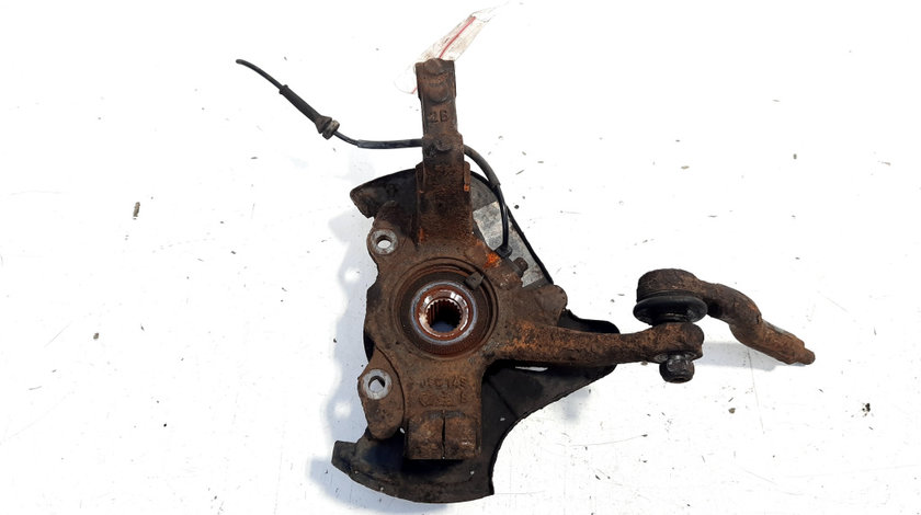 Fuzeta dreapta fata, Fiat 500D 1.2 B, 169A4000 (id:521068)