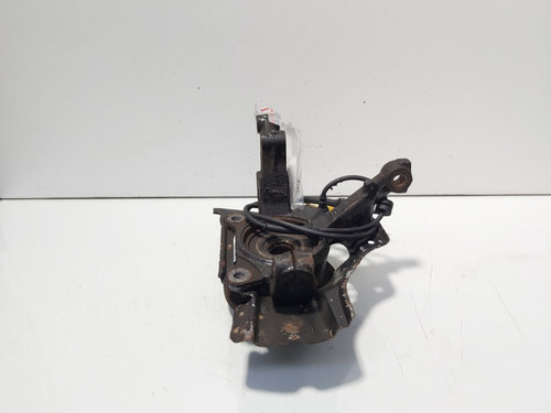 Fuzeta dreapta fata, Fiat Punto (188), 1.2 benz, 188A4000 (id:704294)