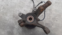 Fuzeta dreapta fata ford fiesta 6 1.6 tdci