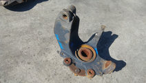 Fuzeta dreapta fata ford focus 2 1.6 tdci pivot mi...