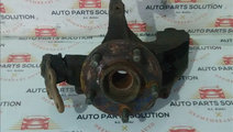 Fuzeta dreapta fata FORD FOCUS 2 2004-2010