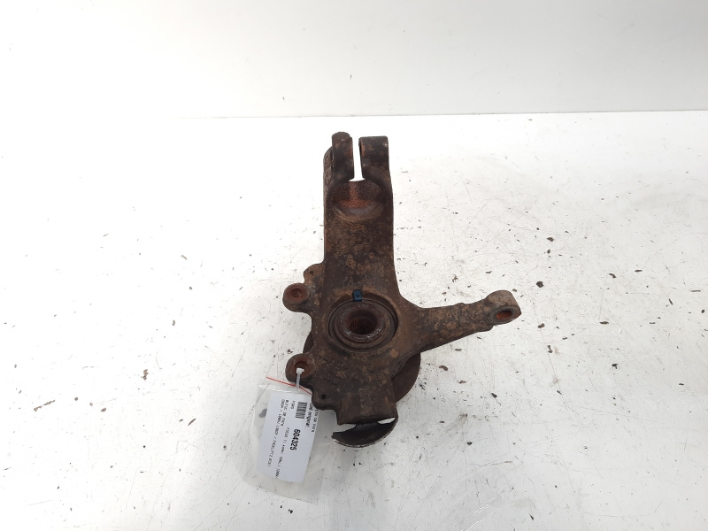 Fuzeta dreapta fata, Ford Focus 2 (DA) 2.0 CDTI, G6DA (idi:604325)