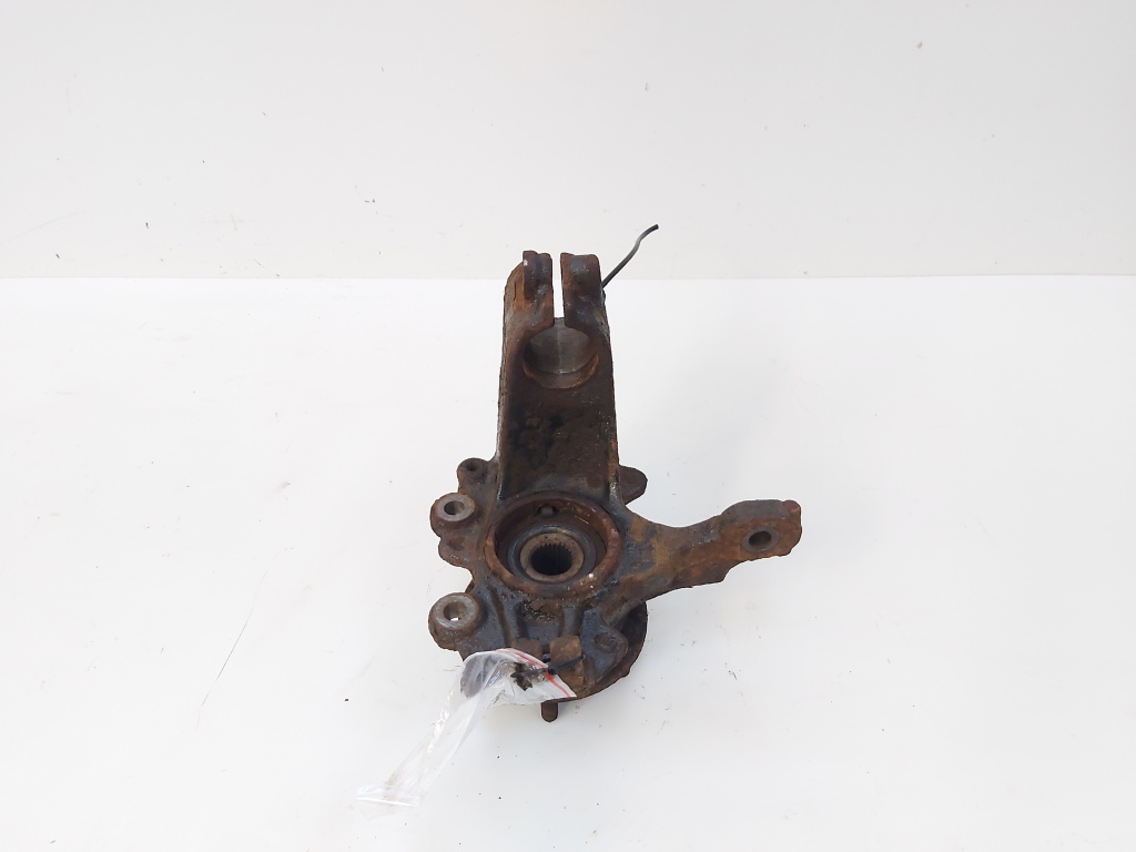 Fuzeta dreapta fata, Ford Focus 3, 1.6 TDCI, T1DA (id:670979)