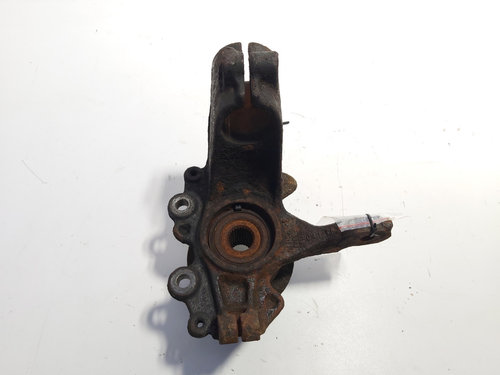 Fuzeta dreapta fata, Ford Focus 3 1.6 TDCI, T1DA (id:673891)