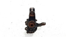 Fuzeta dreapta fata, Ford Focus 3, 1.6 TI, PNDA (i...