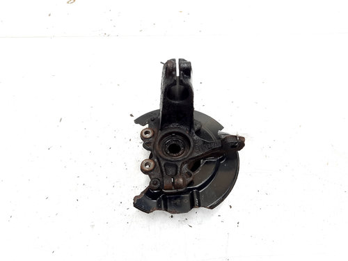 Fuzeta dreapta fata, Ford Focus 3 Sedan (id:546773)