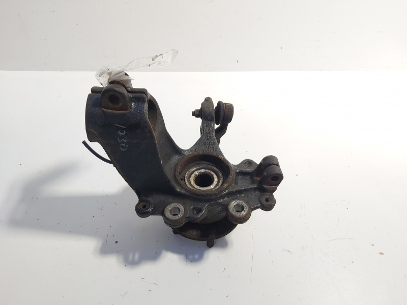 Fuzeta dreapta fata, Ford Focus 3 Turnier, 1.6 TDCI, NGDA (id:629529)