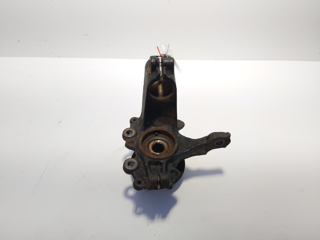 Fuzeta dreapta fata, Ford Focus 3 Turnier, 1.6 TDCI, T1DA (id:669593)