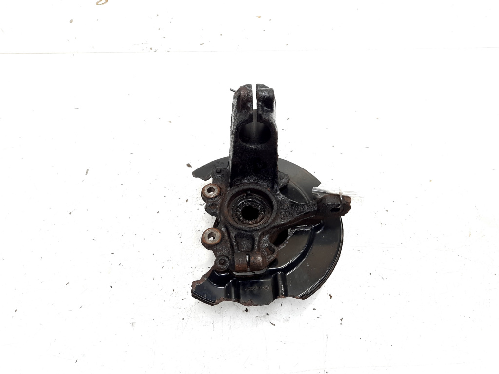 Fuzeta dreapta fata, Ford Focus 3 Turnier (id:546773)