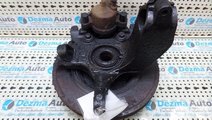 Fuzeta dreapta fata Ford Focus C-Max 2003-2007